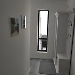 Antique 7 Ap.1 Apartamento *