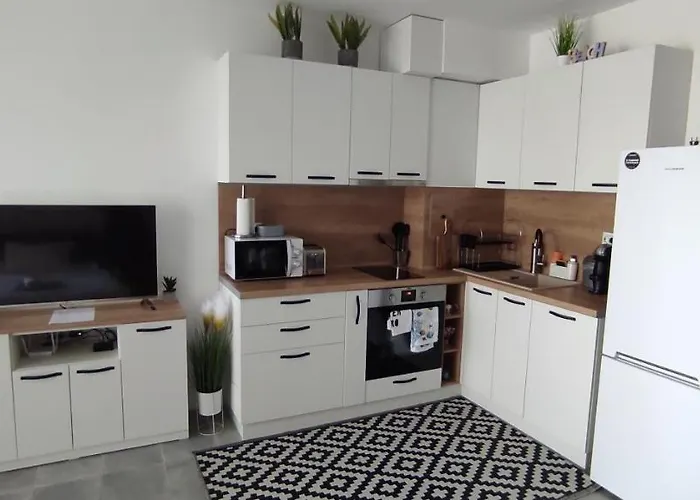 Antique 7 Ap.1 * Sozopol