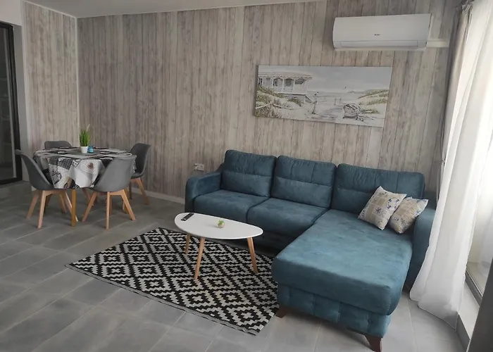 Antique 7 Ap.1 Созопол