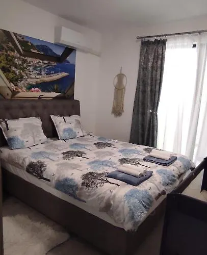 Antique 7 Ap.1 * Созопол